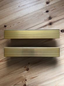 letterbox
