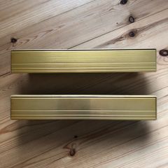 letterbox