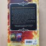 A Tale of Sorcery by Chris Colfer (Illustrated Fantasy Paperback 2021) Image 7