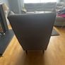 Strandmon Armchair Image 3