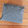 Swiss Army Waterproof Utility Storage bag Image 3