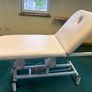 Massage bed Image 2