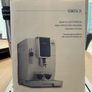 DeLonghi Dinamica Coffee Machine Image 2