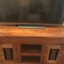 Tv cabinet Image 2