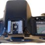 Nikon F70 with dateback and panororana option, vgc Image 3