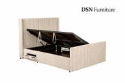 Storage Beds
