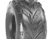 18x9.5-8 Atv/quad Tyre Tire Wanda