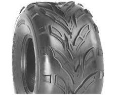 18x9.5-8 Atv/quad Tyre Tire Wanda