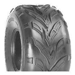 18x9.5-8 Atv/quad Tyre Tire Wanda