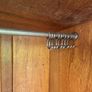 Large double Wardrobe Image 10