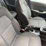 2022 Clio 1lt Cat D Light Damage 74000 kms Image 9
