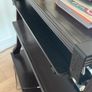 Ergonomic Desk Extender Image 2
