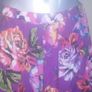 Beautiful maxi skirt River Island size UK12/14 EUR40/42 Postage included Image 3