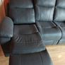 3 Seater Electric Recliner Sofa Image 6