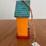 Bird House / Bird Box Image 2