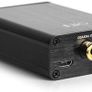 Fiio Olympus 2 DAC and hedaphone amp Image 6
