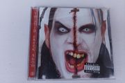 CD Twiztid