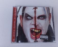 CD Twiztid
