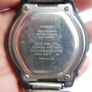 Casio AQW-100 Mens Analog Digital Sports Watch  World Time Image 8