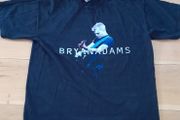 Bryan Adams 2006 Tour Tshirt