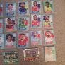 World Cup Stickers Image 4