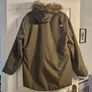 Helly Hansen Parkas coat Image 3