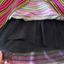 Scotch&Soda Midi Skirt size UK 8-10 Image 3