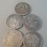 Russian coins Image 4