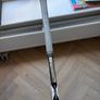 Titleist Vokey 58 degree (SM8) Image 3