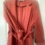 Ladies blazer Image 4