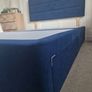 Bed Base & Headboard Image 5