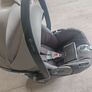 Cybex Cloud Z Car Seat Image 2