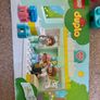 Duplo 10968 Doctor's Office Image 2
