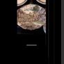 Vintage  Enoch Wedgwood Old English Village Image 3