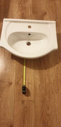 sink bathroom
