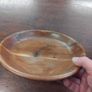 Wood Bowl Image 2