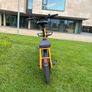 Electric Bike Image 3