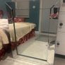 Mirror Image 2
