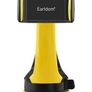 Universal Car Phone Holder 360-Earldom Image 4