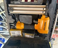 Assortment of tools , individual or package deal