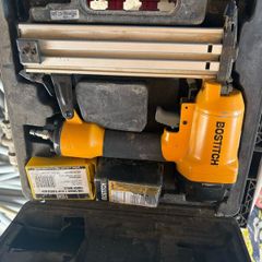 Assortment of tools , individual or package deal