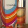 Clinique Happy Summer 100ml Eau de Toilette Image 2