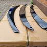 BMW E92 Boot & Roof Spoilers Brand New Image 7