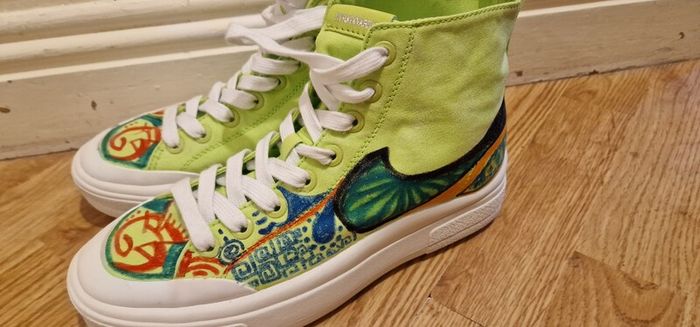women shoes