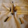 Kids Toy Cannon Image 3