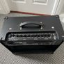 Guitar Amp Boos Katana 50 MKII (Like New) Image 3