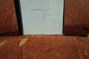 Cd James Taylor Greatest Hits