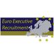Euro Executive Recruitment