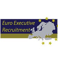 Euro Executive Recruitment Jobs in Ireland