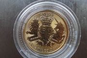 gold coin 3.1